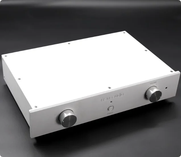 Cs/ C9.3 Master Edi…