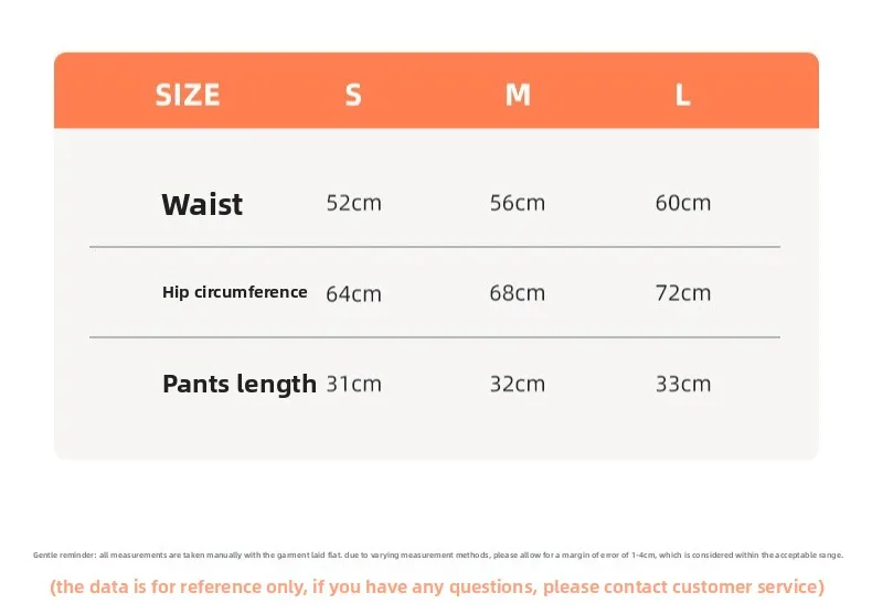 2026 Spring and Summer New Casual Women's Clothing Leopard Print Yoga Shorts Sports Fitness Quick Drying