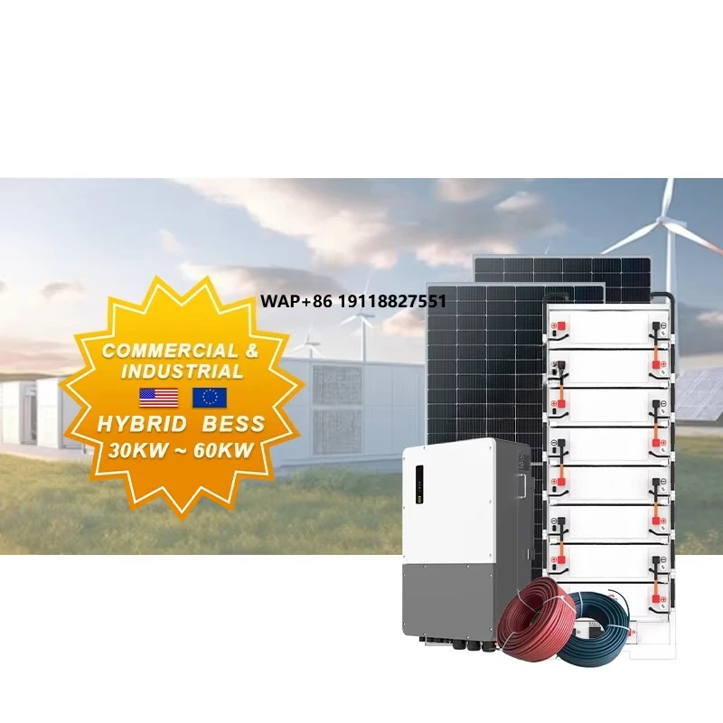 Master Custom Logo 3000 Watts 220 Volts Compatible Fast Charging AC/DC Solar Generator Power Station Portable African Market
