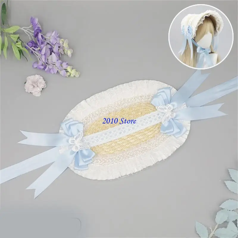 

F3MF Элегантный викторианский стиль солнце