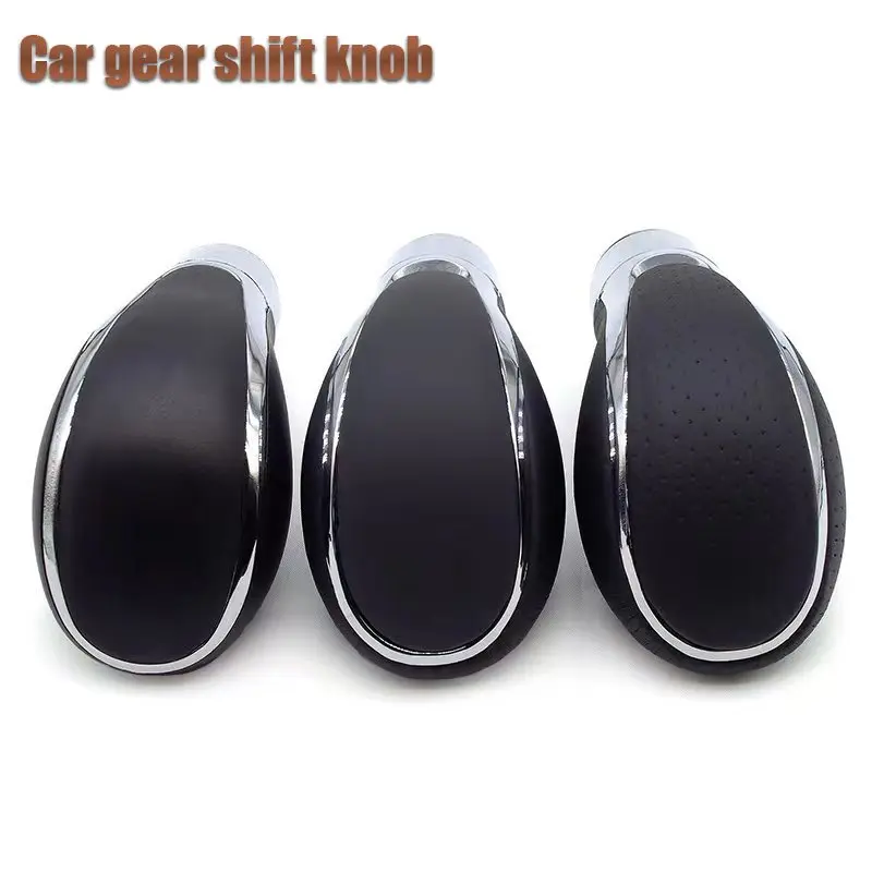 

For Buick Regal Opel automatic transmission car transmission lever handball gear lever manual transmission handle ball