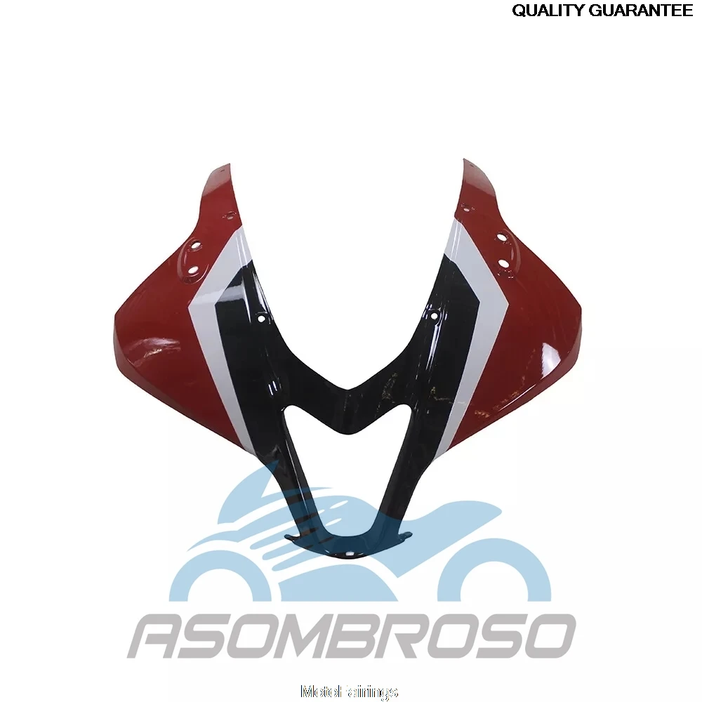 Fits CBR 600RR 2009 2010 2011 2012 Race Fairng Body Kit for Honda CBR600RR 09 10 11 12 Motorcycle Fairings ABS Bodywork