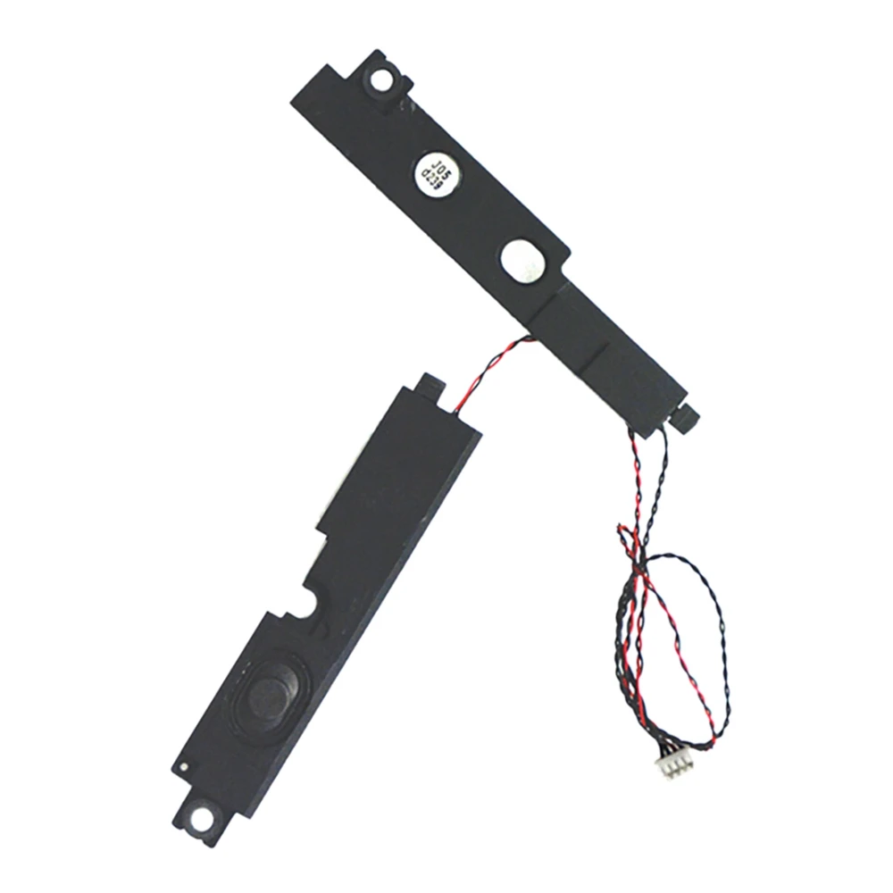 Altoparlanti integrati per Laptop per Laptop Lenovo ThinkPad T430 T430I sostituzione altoparlante sinistro + destro 04 w3639 04 w3640