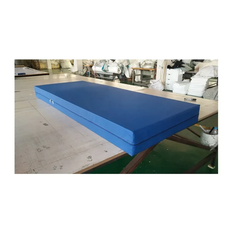 Meditech hospital mattress hospital bed mattress for hospital and clinic use