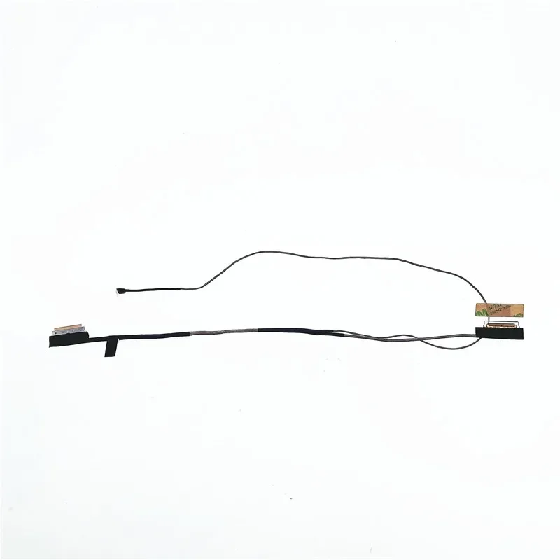 New Original laptop LCD LVD cable for Acer Nitro AN517-41 AN517-52-52-72qf 120Hz 144Hz 165Hz 4K 50. q83n2.008 dc02c00pz00