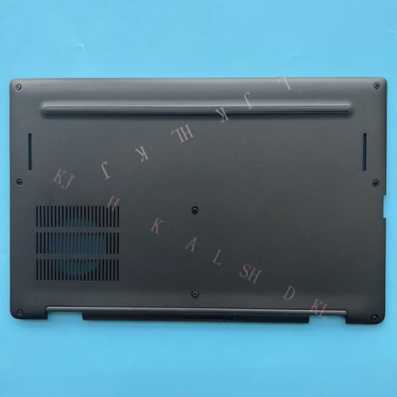 

NN Bottom Base Cover Case For Dell Latitude E7320 7320 0F5D0R AM30R000403