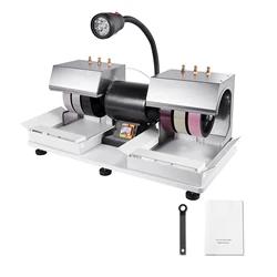 SucceBuy Cabbing Machine 6