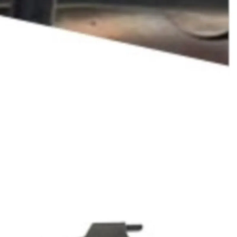 

Motorcycle Radiator Grille Guard Oil Cooling Covers For BMW M000RR 2021 2022 2023 2024 2025 2026 S1000R S1000RR M1000R 2023-2026