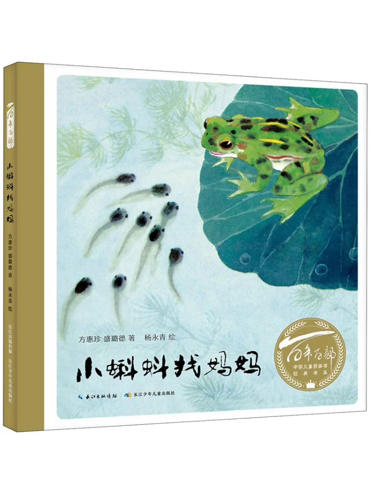 

Книга-Winshare Little Головоломка для мамы