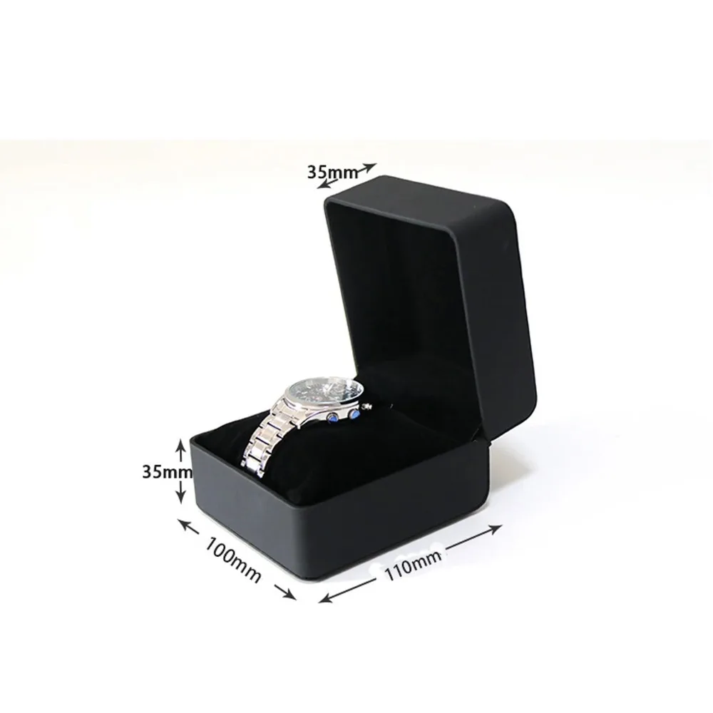 Thumbnail 2 - #31 New Jewelry Gift Boxes Arrivals
