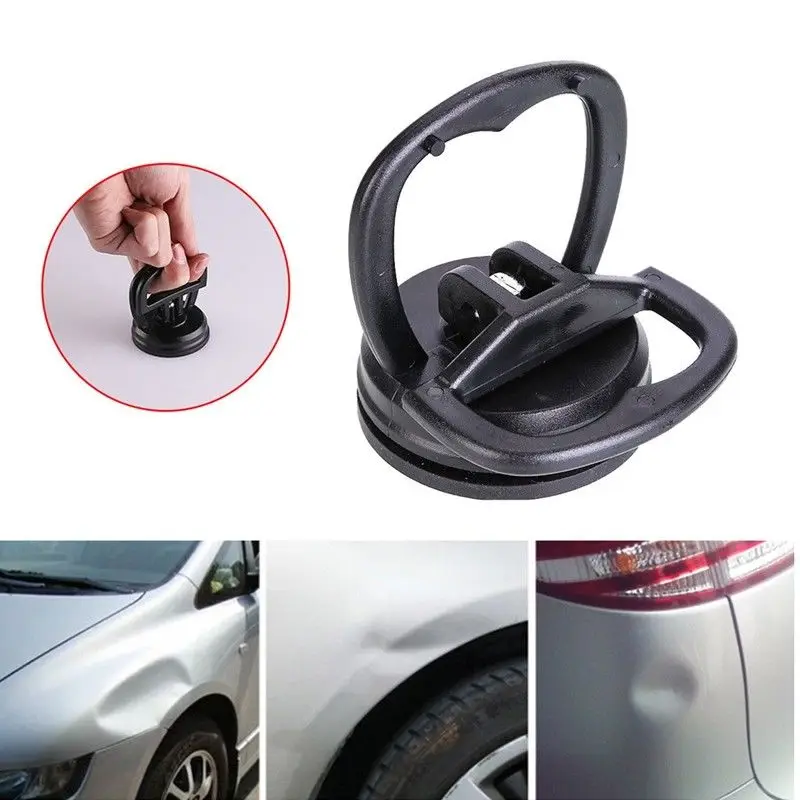 

Car Dent Repair Universal Mini Puller Suction Cup for Mercedes W204 W210 AMG Benz Bmw E36 E90 E60 Fiat 500 Volvo S80