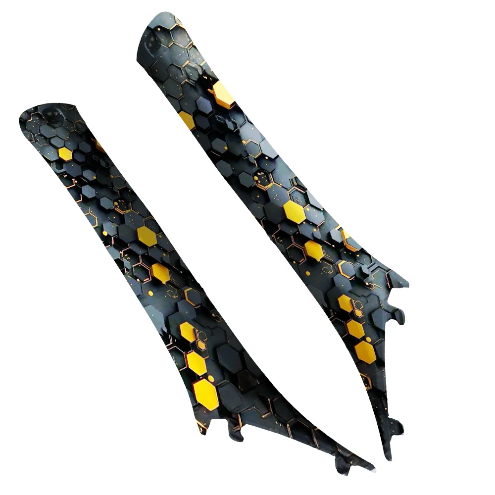 Thumbnail 3 - #40 Best Selling Door Knobs & Handles