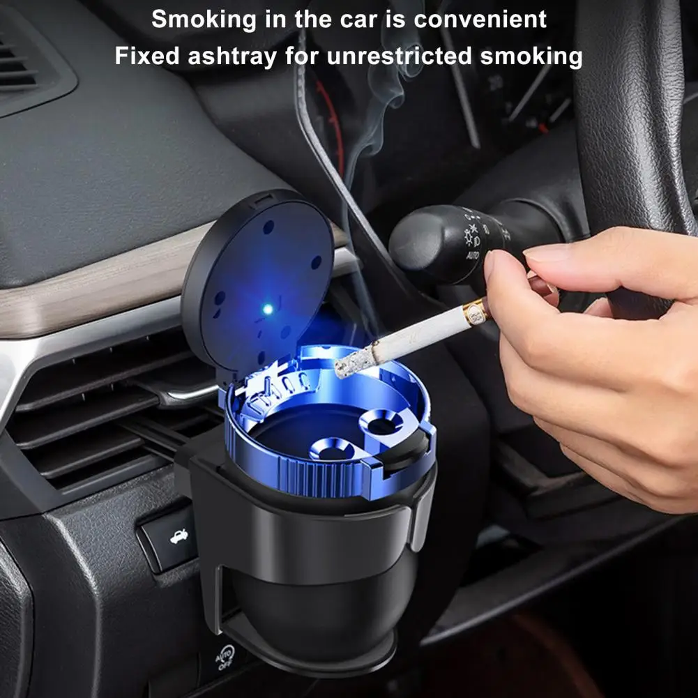 

Easy to Install Car Cup Holder Car Cup Holder with Air Vent Mount Clip Multifunctional Suv Truck Auto Beverage for Vehicles