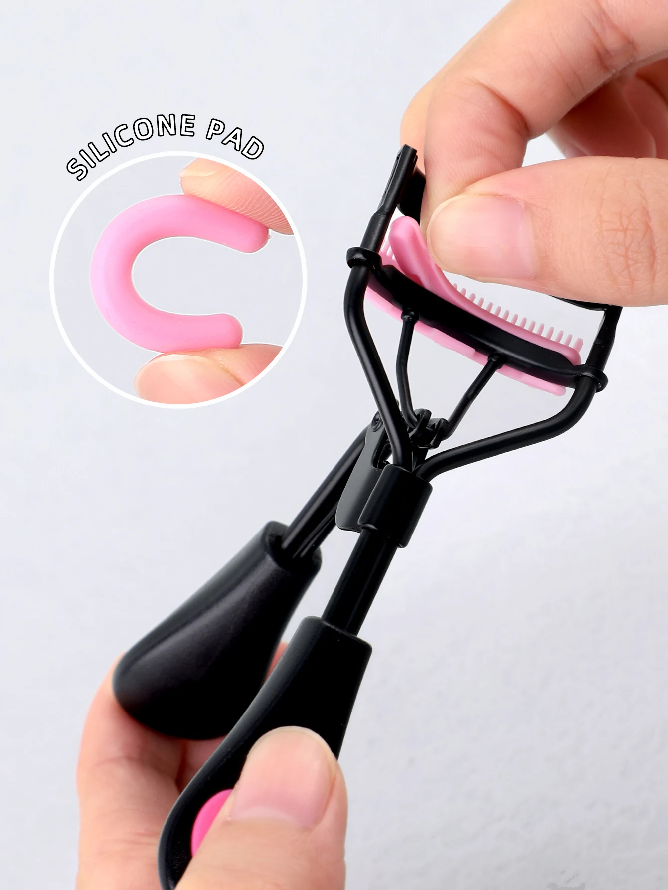 Thumbnail 2 - #43 Compare Eyelash Curlers Before You Buy