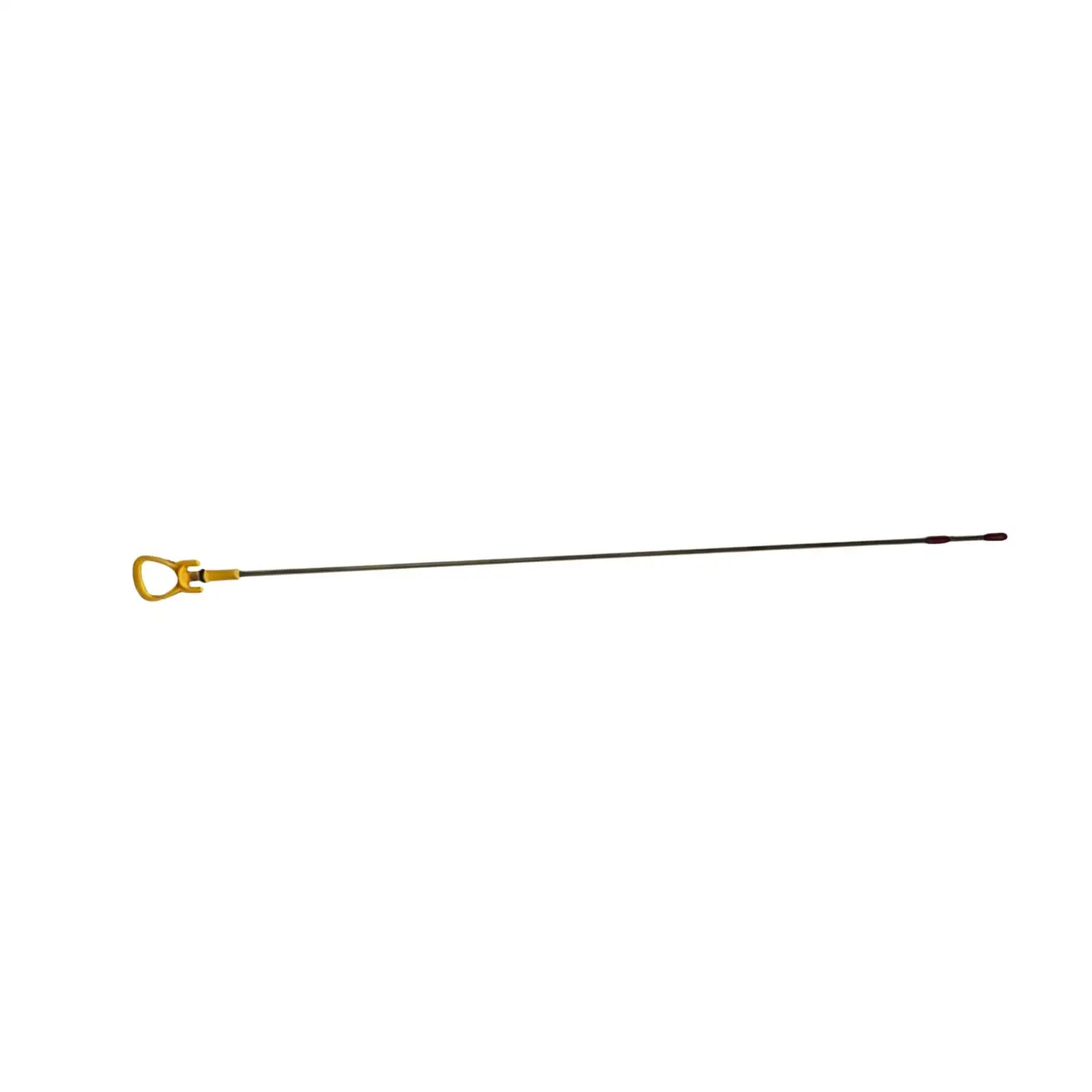 Oil Level Dipstick Replaces Part 6510102372 for Benz C250 Accs