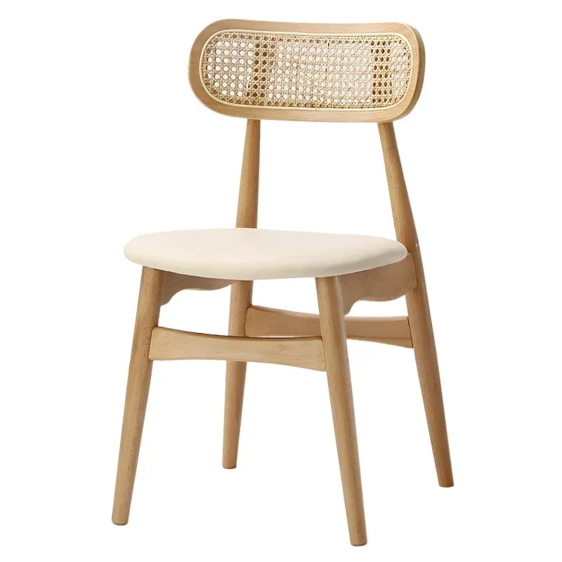 sedia-moderna-minimalista-in-legno-massello-stile-nordico-per-caffetteria-sedia-da-pranzo-per-ristorante-con-seduta-in-pelle-Стулья-Для-Дачи