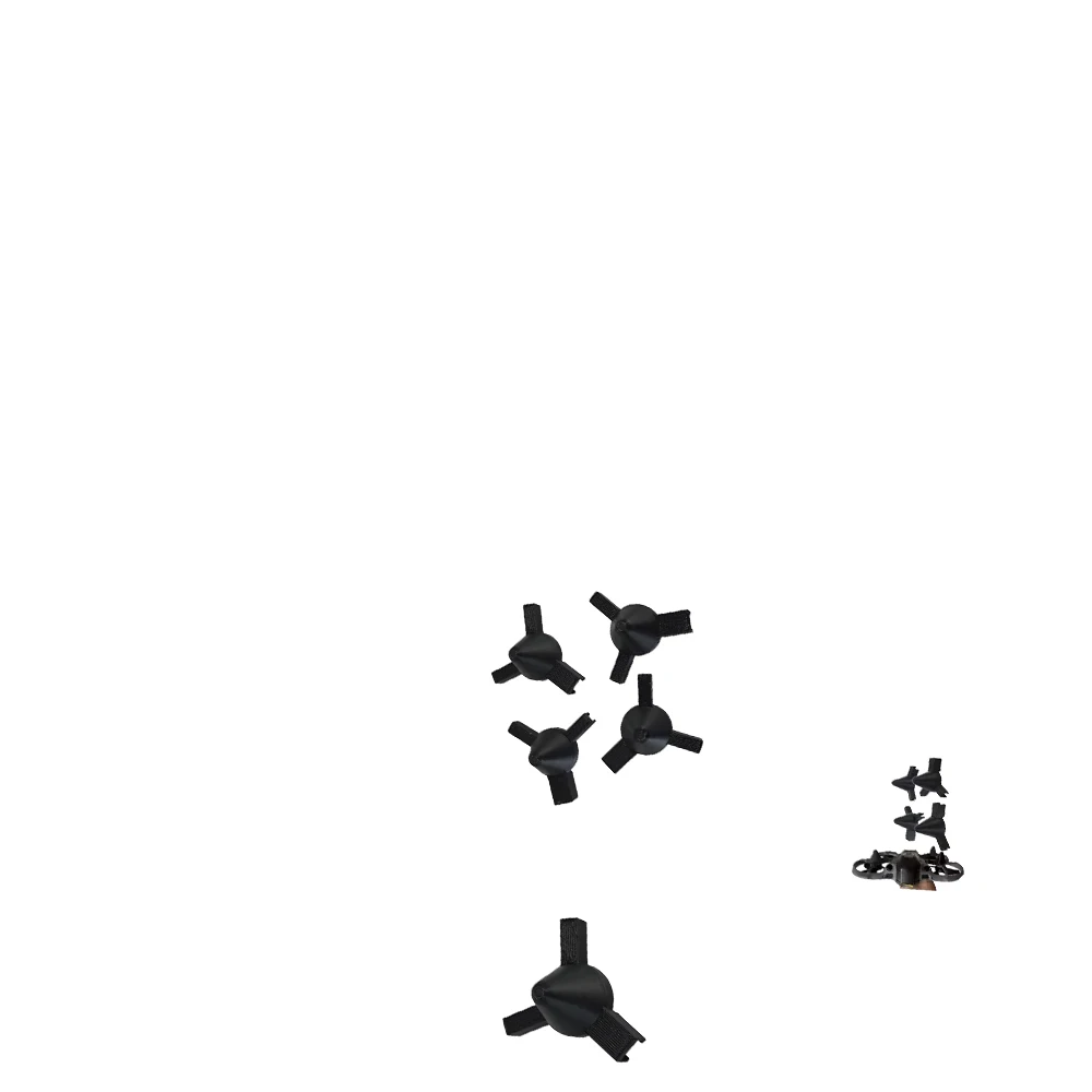 

Extension Landing Gear For DJI Avata 360 Height Extension Leg Lightweight Landing Legs Protector Kit Drone Accessories