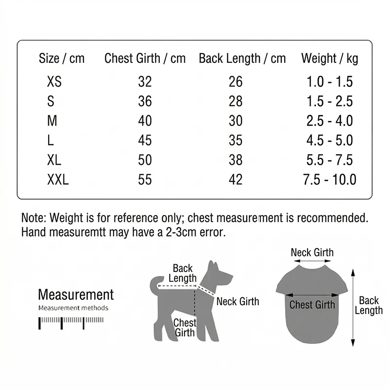 

Pink Rose Dress for Cats and Dogs Spring and Summer Pets Dress Comfortable and Skin-Friendly New Style Lightweight Pet Clothing