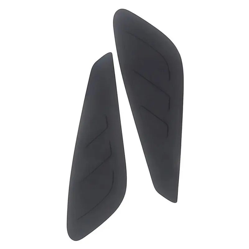 Classy-Motorcycle Gas Tank Protective Stickers For Pan America 1250 RA1250 PANAMERICA1250 2020 2021