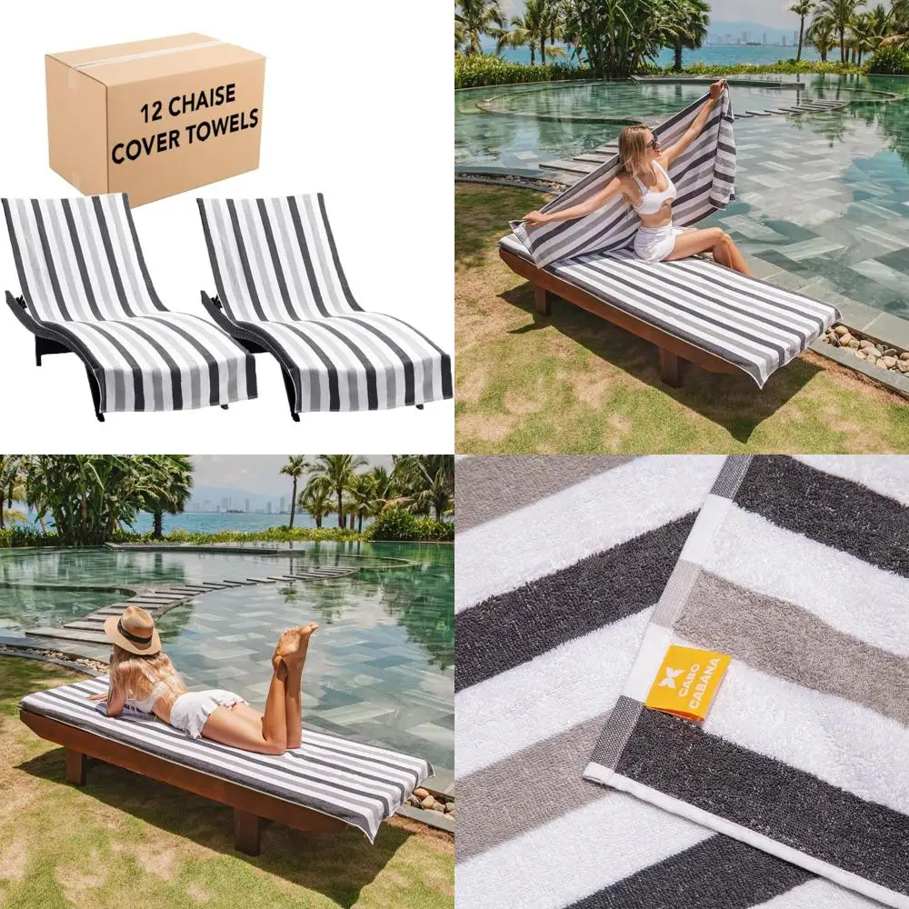 Soporte para TV con chimenea eléctrica, consola central de entretenimiento flotante moderna para dormitorios y salas de estar, diseño elegante