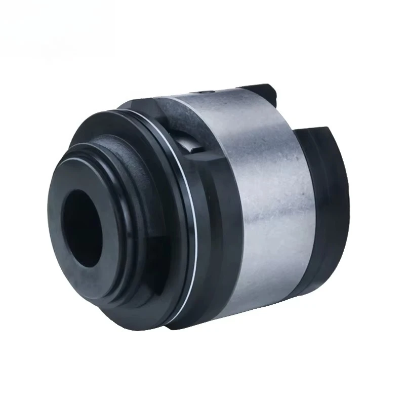T6 Series Hydraulic Vane Dual Pump Parts Replacement T6C T6DC T6DCC Pump Filter Kit