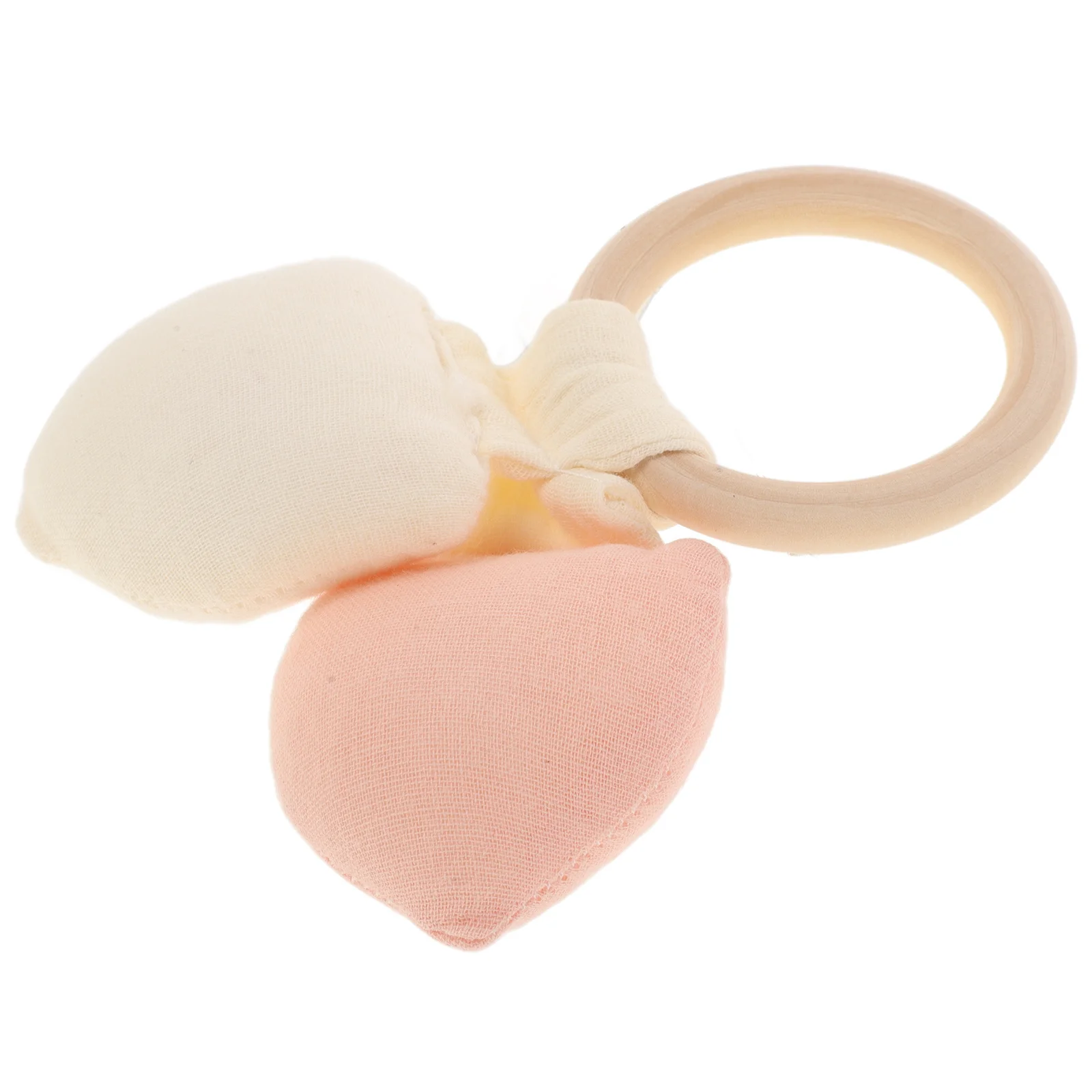 Ornement suspendu pour berceau de bébé, pendentif de poussette pour bébé, lit de dessin animé Mobile pour le développement du nouveau-né, décor de berceau suspendu