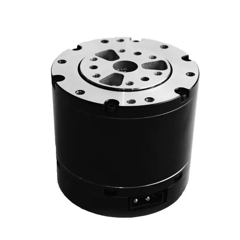 High Precision Integrated Direct Drive Joint Motor Module 00 14N.m 260rpm CW/CCW for Robot Industrial
