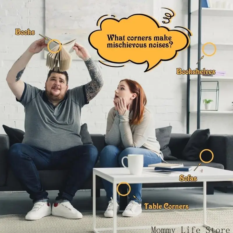 อุปกรณ์เล่นตลกคริกเก็ตคริกเก็ตที่มองไม่เห็นด้วยเสียงตลกหลายเรื่องสำหรับบ้านตลกตลก GAG GAG GAG HALLOWEEN GIFT