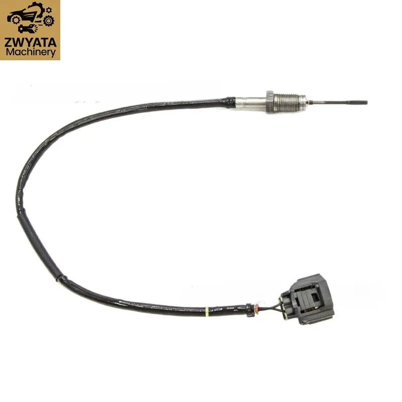 Exhaust Gas Temperature Sensor 89425-37020 8942537020 For Toyota