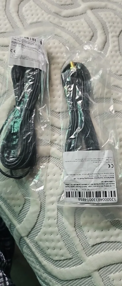 구매후기