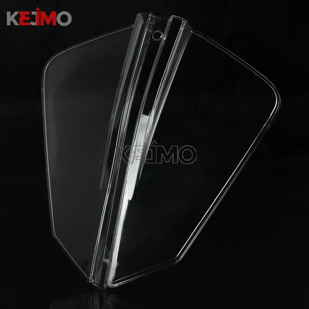 For KTM 390ADV 390/890 S R 790Adv 390 2019-2024 790 Adventure Motorcycle Front Headlight Cover Protector Grill Guard Accessories