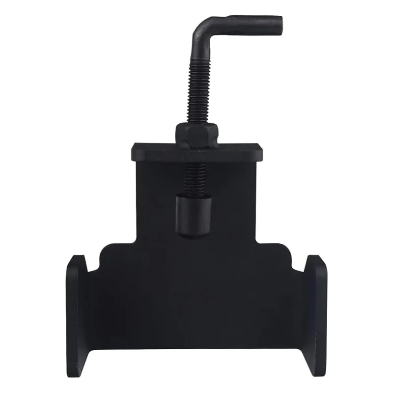 

AB47-Инструмент для снятия лезвия газонокосилки, Инструмент для снятия лезвия, Инструмент для снятия лезвия газонокосилки 490-850-0005