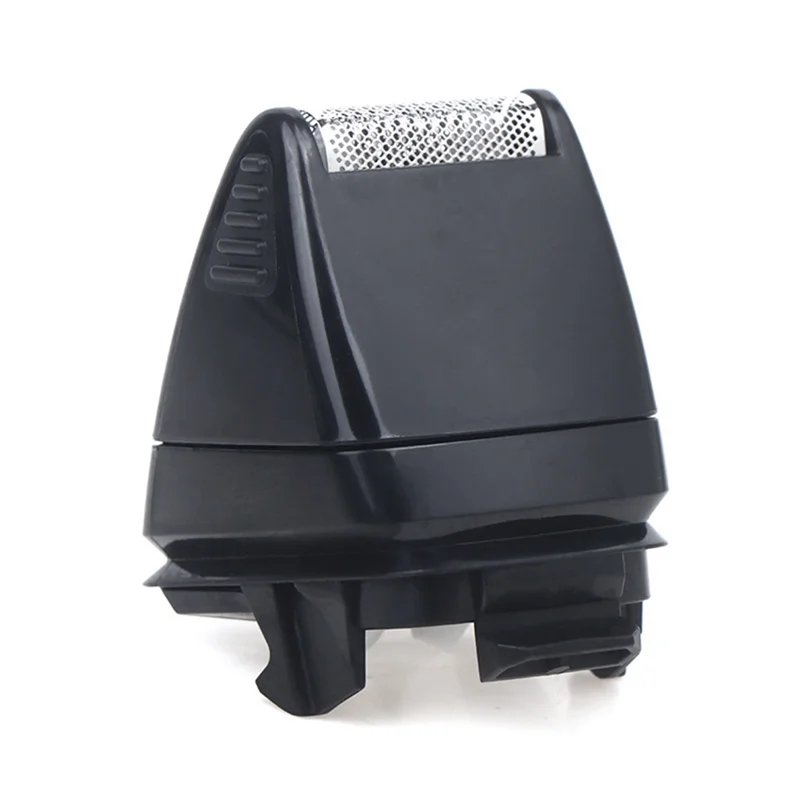 a94e-for-mg7735-mg7745-mg7750-mg7770-mg7785-mg7790-mg7791-replacement-shaver-blade-foil-durable-precision-engineered