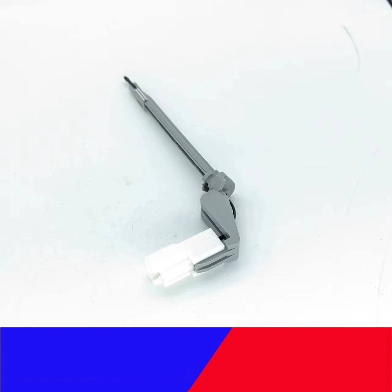 

976143S100 97614-3S100 испаритель A/C нагреватель термистер зонд для Kia Optima для Hyundai Sonata