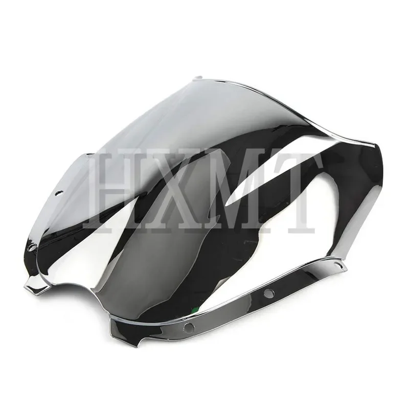 For Hyosung GT125R GT250R GT650R GT650S motorcycle Windshield WindScreen UM V2S Kasinski MIRAGE ATK DGT GT 125R 250R 650R 650S