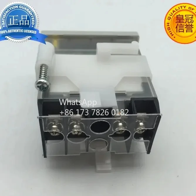 

New Original Counter LC2H-F-2KK AEL3420
