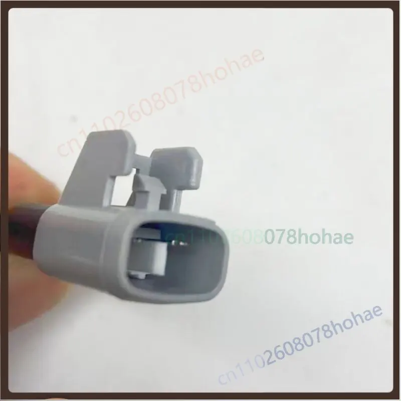 Reverse Light Gear Switch WK-41 For FAW J6F  Light Truck Gearbox Backup Lamp Induction Sensor Replacement Parts