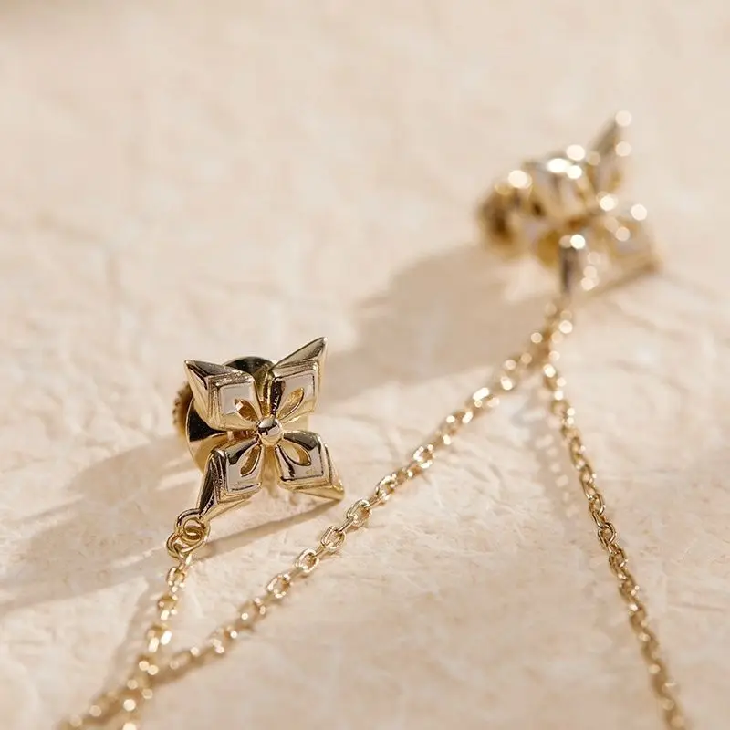 ألبيدو بروش تأثيري لعبة موضوع شارة معدنية دبوس أنيمي اكسسوارات الحفلات ازياء الدعائم الهدايا #5