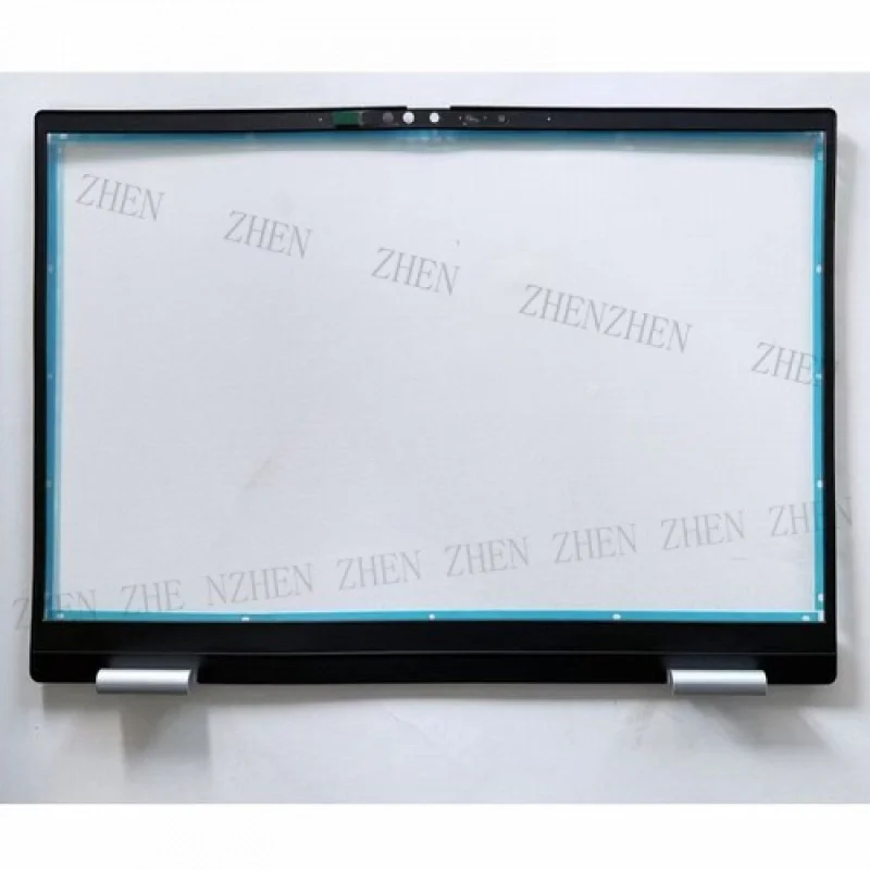 

Y ДЛЯ Dell Inspiron 14 7430 7435 B Корпус экрана Рамка 094YYP