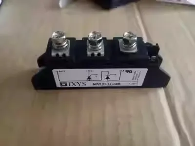 

MCC21-14I08B MDD26-14N1B MCC44-18IO8B