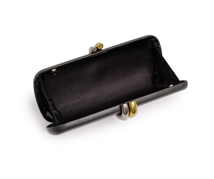 Premium Clutch Bag Fashion Princess Bag Celebrity Banquet Shoulder Chain Crossbody Dinner Women's Bag