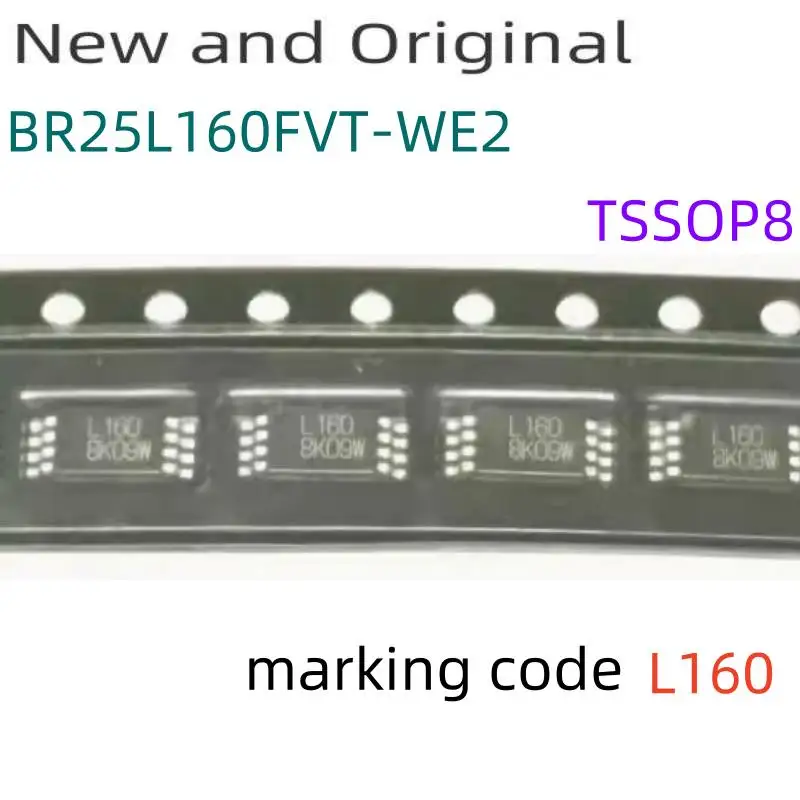 New And Original Ee…