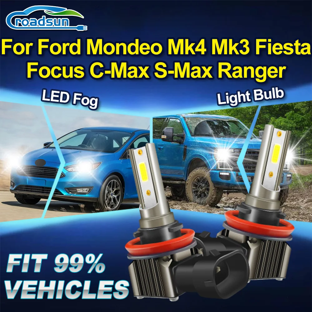 roadsun-2x-canbus-carro-led-lampadas-de-nevoeiro-super-brilhante-ampolas-de-lampada-de-nevoeiro-para-ford-mondeo-mk4-mk3-fiesta-focus-c-max-s-max-ranger