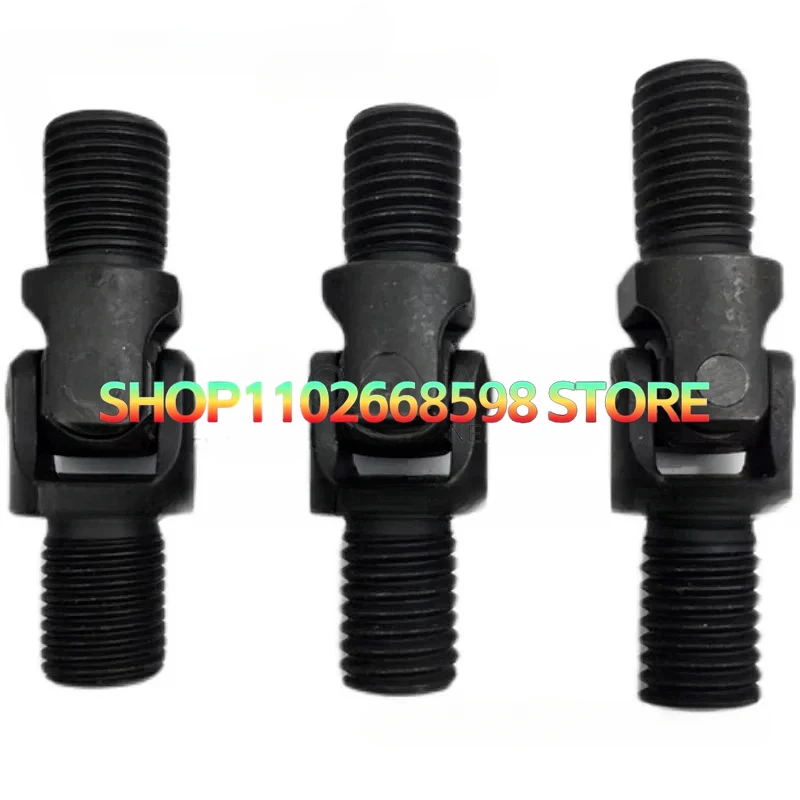 

Аксессуары для экскаваторов Sany Kato, ручка джойстика, универсальный шарнир, поперечный шарнир для Komatsu PC Cat Hitachi Hyundai