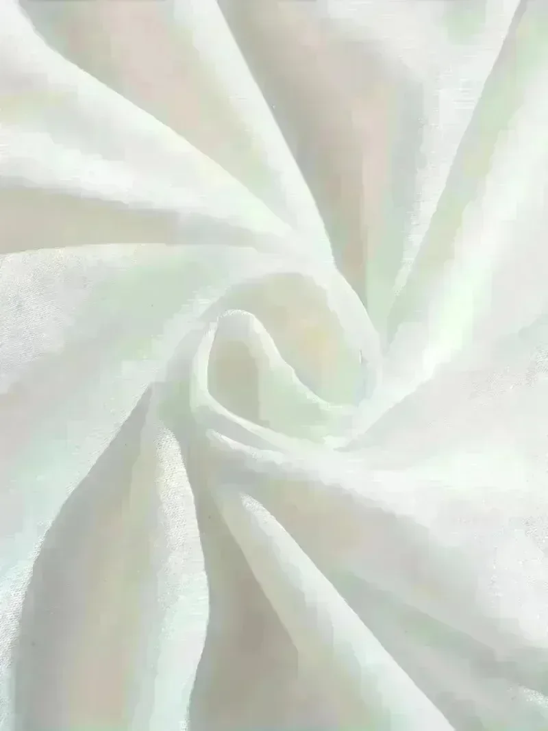 قميص ديزني أورسولا ومالفيسنت بيستيز الكلاسيكي تي شيرت أشرار ديزني تي شيرت باد جايز كلوب تي شيرت رحلة عائلية ديزني