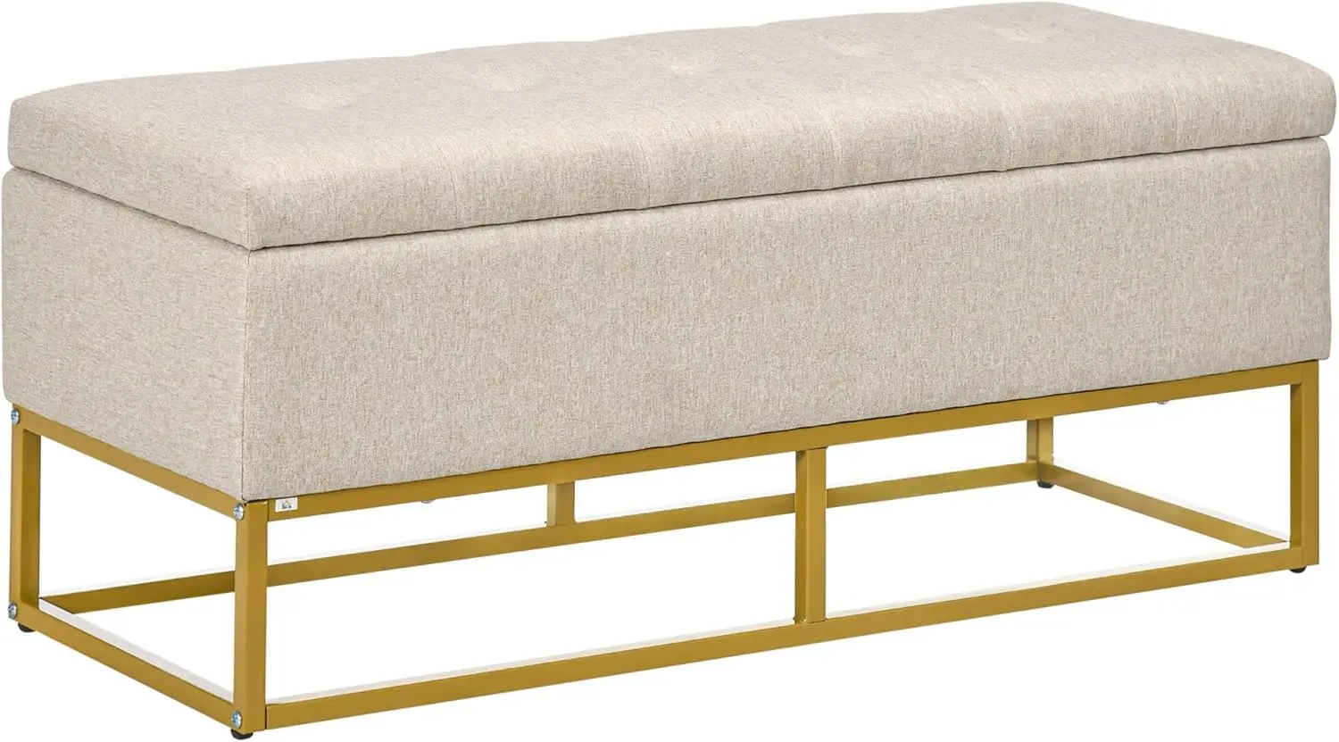 Howywania 2 W 1 Wyś…