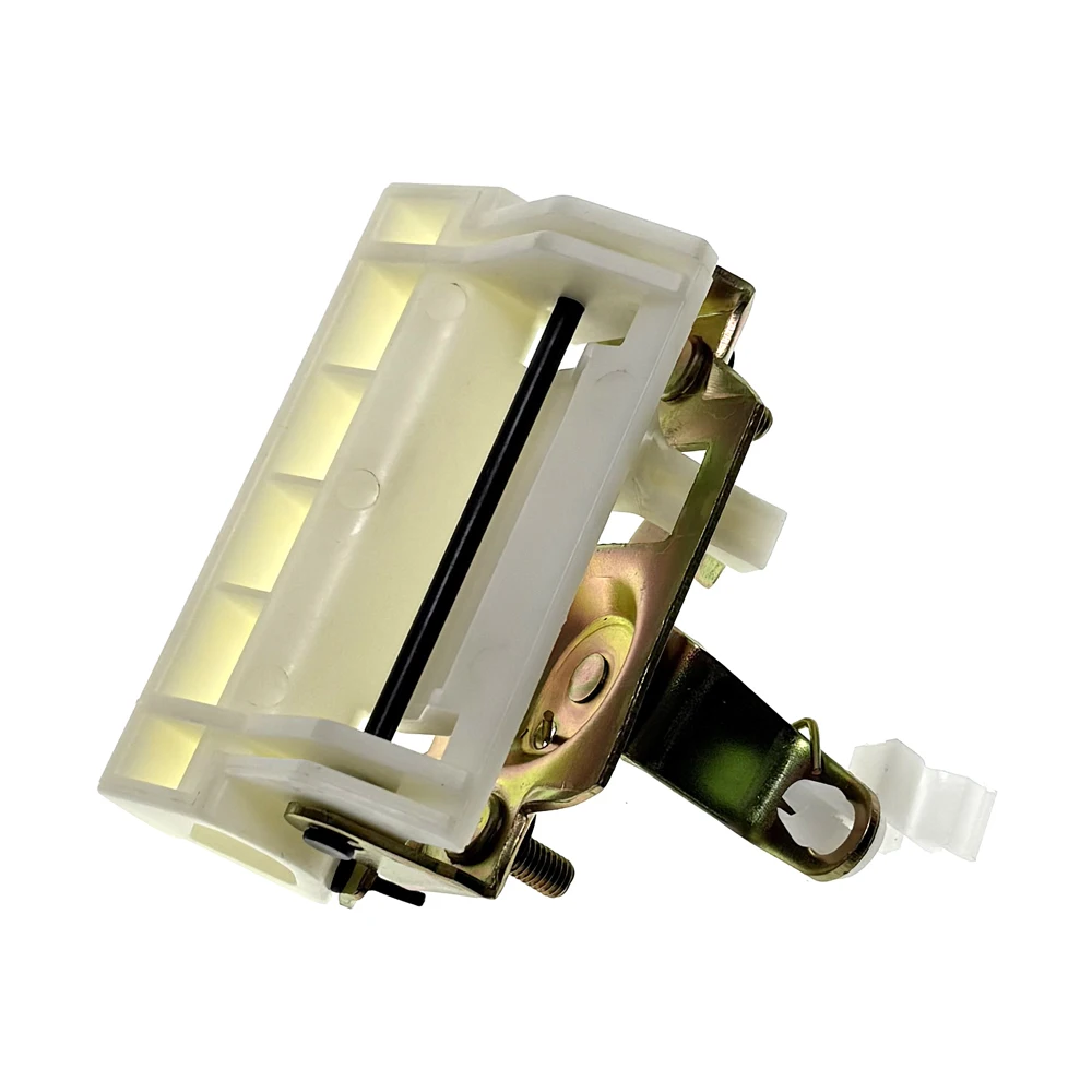 

Задняя дверь багажника автомобиля, задняя дверь багажника, внешняя ручка переключателя, аксессуары MB669338 MR230032 для Mitsubishi Pajero