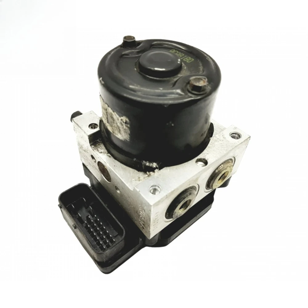 

ABS ASSY CHASSIS PARTS 58920-2F000 58920-2F100 58920-2F200 For KIa CEARTO 2006 - 2011