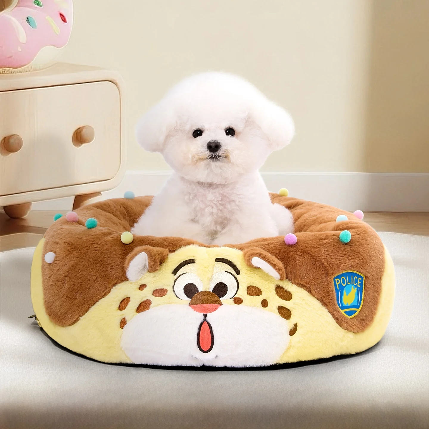 lit-pour-chien-toutes-saisons-universel-chaud-pour-animaux-de-compagnie-bichon-pomeranien-petit-nid-pour-chien-nid-pour-chien-conception-de-dessin-anime-d'interieur