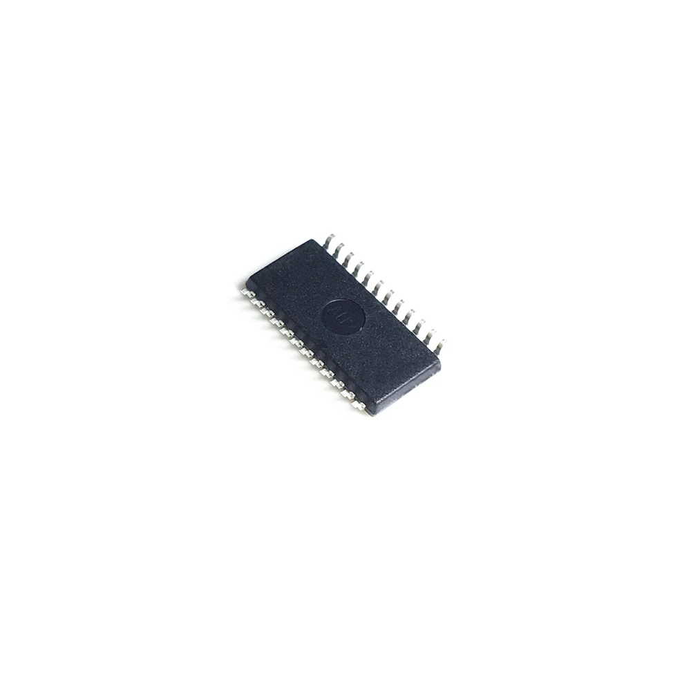 10PCS/LOT JXI5020GF JXI5020GP JXI5020  JX15020GP JX15020GF  SMD SOP24 SOP-24 New Original IC Amplifier Chip Good Quality image 3